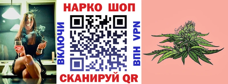 МЕФ Шумиха