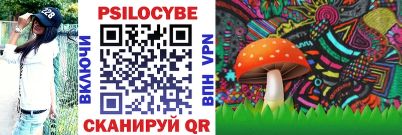 Псилоцибиновые грибы MAGIC MUSHROOMS  Шумиха 
